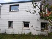 Foto - Einfamilienhaus Wuppertal Elberfeld schnäppchen