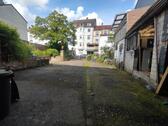 Foto - Einfamilienhaus zum Kaufen in Wuppertal