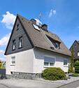 Foto - Freistehendes Einfamilienhaus + Wintergarten in Witten Durchholz