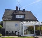 Foto - Einfamilienhaus zum Kaufen in Witten
