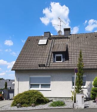 Foto - Einfamilienhaus in Witten