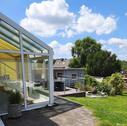 Foto - Einfamilienhaus in Witten zum Kaufen