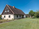 Foto - 5 Zimmer Einfamilienhaus in Grambow