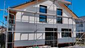 Foto - 5 Zimmer Doppelhaushälfte in Marburg