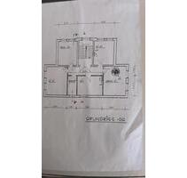 4 Raumwohnung in Rackith - 910,00&nbsp;EUR Kaltmiete, ca.&nbsp; 86,00&nbsp;m&sup2; in Kemberg (PLZ: 06901)