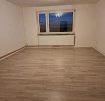 1 Zimmerwohnung - 415,00&nbsp;EUR Kaltmiete, ca.&nbsp; 28,00&nbsp;m&sup2; in Wolfenbüttel (PLZ: 38300)