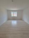 Foto - ***1 Monat Kaltmietfrei*** Helle 3-Zimmer-Wohnung mit Balkon in Glauchau