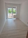 Foto - Etagenwohnung in Glauchau zur Miete