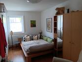 Foto - Ruhiges Zimmer in Chemnitz Hilbersdorf