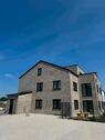 Foto - Neubau- Sozialer Wohnraum in Stirpe