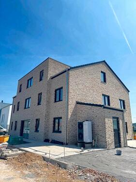 Foto - Etagenwohnung zur Miete in Ostercappeln