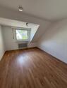 Foto - Etagenwohnung in Dortmund