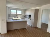 Foto - Neubau Erstbezug - Exklusives 4 ZKB-Penthouse mit Dachterrasse