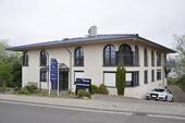 Foto - Bad Kreuznach, Riegelgrube Bürofläche zum vermieten