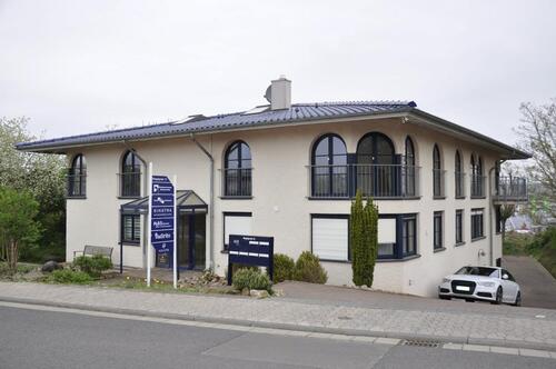 Foto - Bad Kreuznach, Riegelgrube Bürofläche zum vermieten