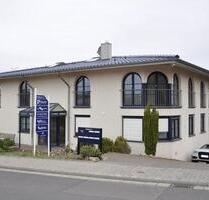 Bad Kreuznach, Riegelgrube Bürofläche zum vermieten
