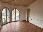 Foto - andere zur Miete in Bad Kreuznach