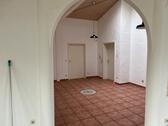 Foto - andere in Bad Kreuznach