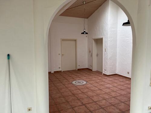 Foto - andere in Bad Kreuznach