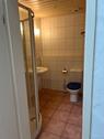Foto - andere in Bad Kreuznach zur Miete