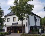 Foto - Wohnung 4 Zimmer Oelde 59302 - 1.400,00 EUR Kaltmiete,