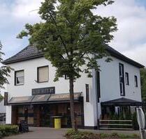 Wohnung 4 Zimmer Oelde 59302 - 1.400,00 EUR Kaltmiete, in Herzebrock-Clarholz (PLZ: 33442)