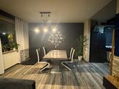 Foto - Etagenwohnung in Herzebrock-Clarholz