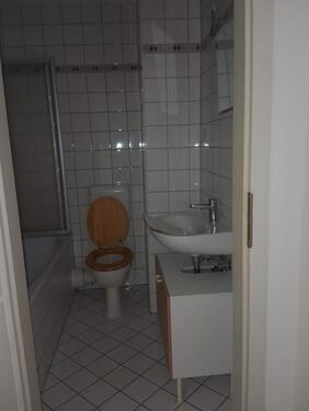 Foto - Etagenwohnung zur Miete in Plauen
