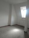 Foto - Etagenwohnung in Plauen zur Miete
