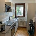 Foto - Etagenwohnung in Stuttgart