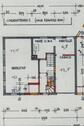 Foto - Haus mit 5 Zimmer; Hobbyraum; Waschküche; Garage