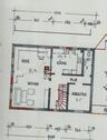 Foto - Einfamilienhaus zur Miete in Lenningen