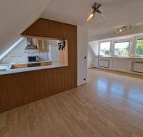 Charmante 3-Zimmer-Wohnung ruhig, hell und ideal angebunden - Nürnberg Eibach Charmante 3-Zimmer-Wohnung ruhig, hell und ideal angebunden - Nürnberg Eibach