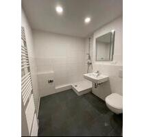 Kernsanierte 3-Zimmer Wohnung 80m2 in Frankfurt Eckenheim - Frankfurt am Main Nord-Ost