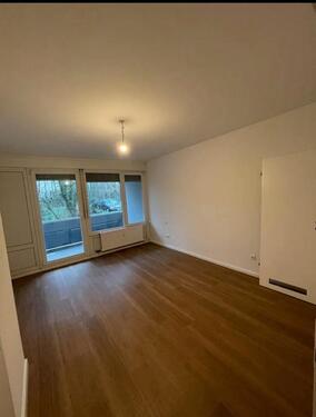 Foto - Etagenwohnung in Frankfurt am Main