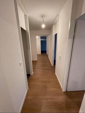 Foto - Etagenwohnung in Frankfurt am Main zur Miete