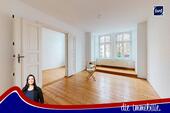 Foto - *** 4 Zimmer - gepflegtes Haus - Alte Neustadt ***