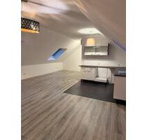 2 Z,K,B im grünen zu vermieten - 650,00 EUR Kaltmiete, in Bad Schwalbach (PLZ: 65307)