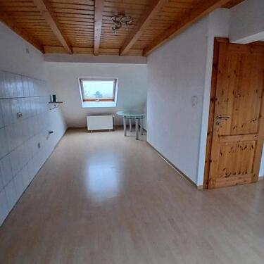 Foto - 1 Zimmer Etagenwohnung zur Miete in Spiesen-Elversberg