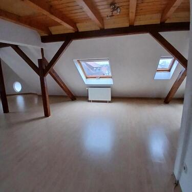 Foto - Etagenwohnung in Spiesen-Elversberg zur Miete