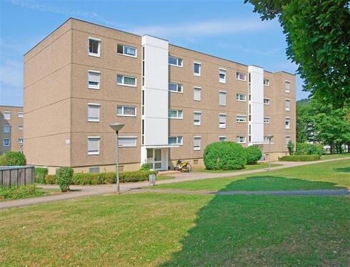 Foto - Das Zuhause für Ihre Familie! - 776,00&nbsp;EUR Kaltmiete, ca.&nbsp; 89,32&nbsp;m&sup2;