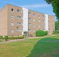 Das Zuhause für Ihre Familie! - 776,00&nbsp;EUR Kaltmiete, ca.&nbsp; 89,32&nbsp;m&sup2; in Schwäbisch Gmünd (PLZ: 73525)