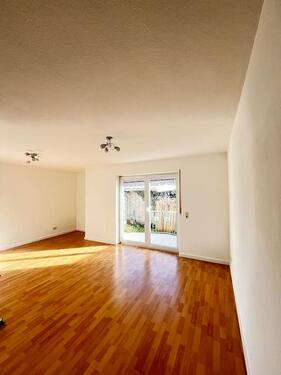 Foto - 2 Zimmer Etagenwohnung zur Miete in Osthofen