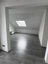 Foto - 4 Zimmer Wohnung - 850,00&nbsp;EUR Kaltmiete, ca.&nbsp; 80,00&nbsp;m&sup2;