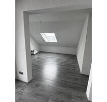 4 Zimmer Wohnung - 850,00&nbsp;EUR Kaltmiete, ca.&nbsp; 80,00&nbsp;m&sup2; in Delmenhorst (PLZ: 27751) Bungerhof