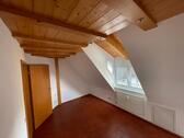 Foto - 3 Zimmer Dachgeschoßwohnung in Ettenheim