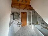 Foto - Dachgeschoßwohnung in Ettenheim zur Miete