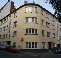 2,5 Zimmerwohnung in Wuppertal Barmen zu verkauf *vermietet*