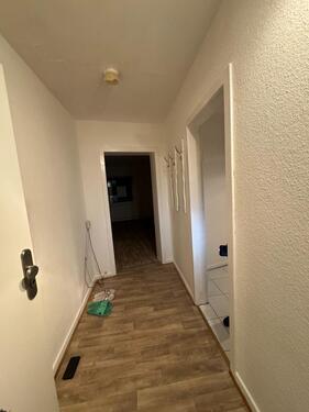 Foto - 2.5 Zimmer Etagenwohnung zum Kaufen in Wuppertal