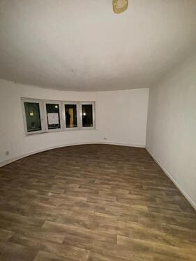Foto - Etagenwohnung in Wuppertal zum Kaufen